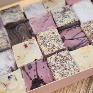 Miks kockica (15 kom)