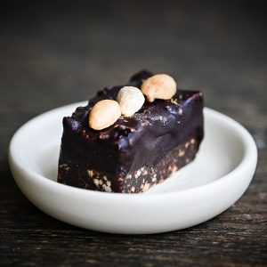 Snickers bar (20 kom)